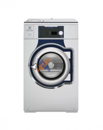 electrolux wn6-14 electrolux