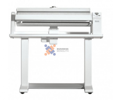 miele hm 16-83 miele