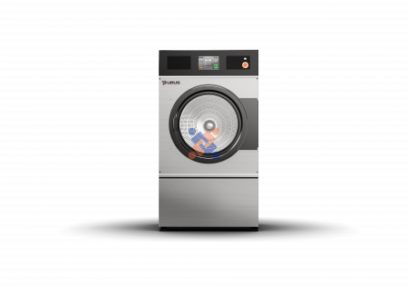 purus d-35 purus